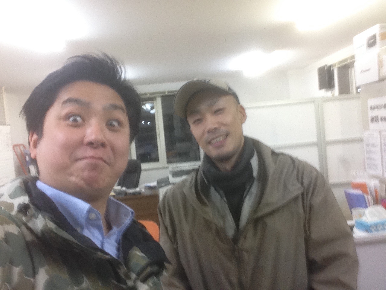 3月24日(火)トミーアウトレット☆K様アルファード納車!バックオーダー☆自社ローン☆ローンサポート_b0127002_1946266.jpg