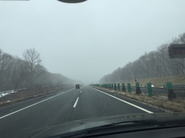 b0127002_20204256.jpg
