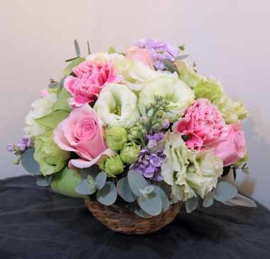 Flower Lesson 10 Feb. 2015_f0134809_00153800.jpg