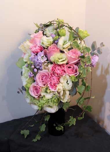 Flower Lesson 10 Feb. 2015_f0134809_00163017.jpg