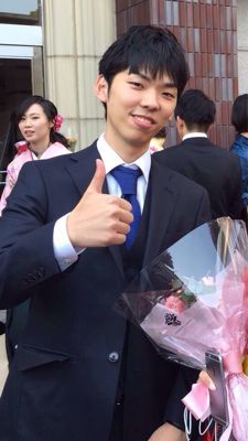 責任果たしたよ!_f0249610_01496.jpg