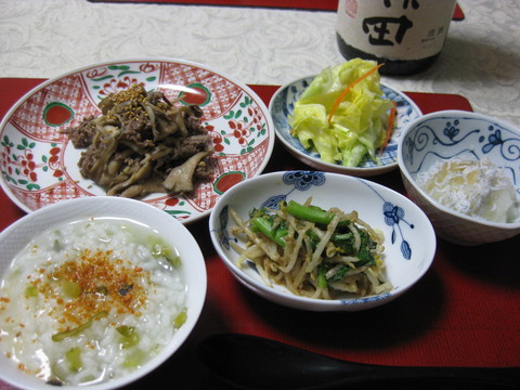 b0183111_19493996.jpg