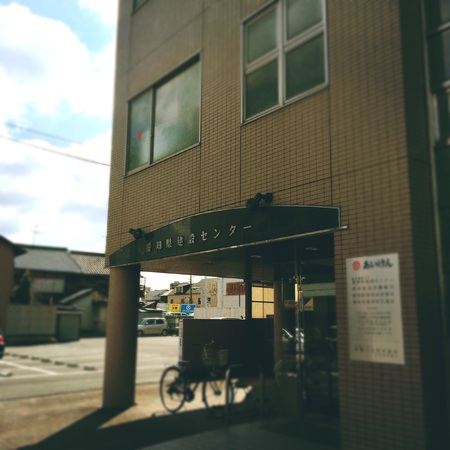 桜山まで_b0179213_16323268.jpg