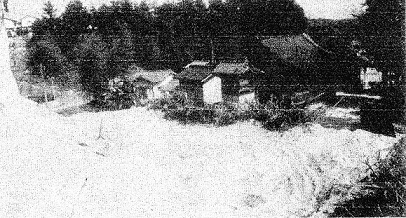 e0125014_11154512.jpg