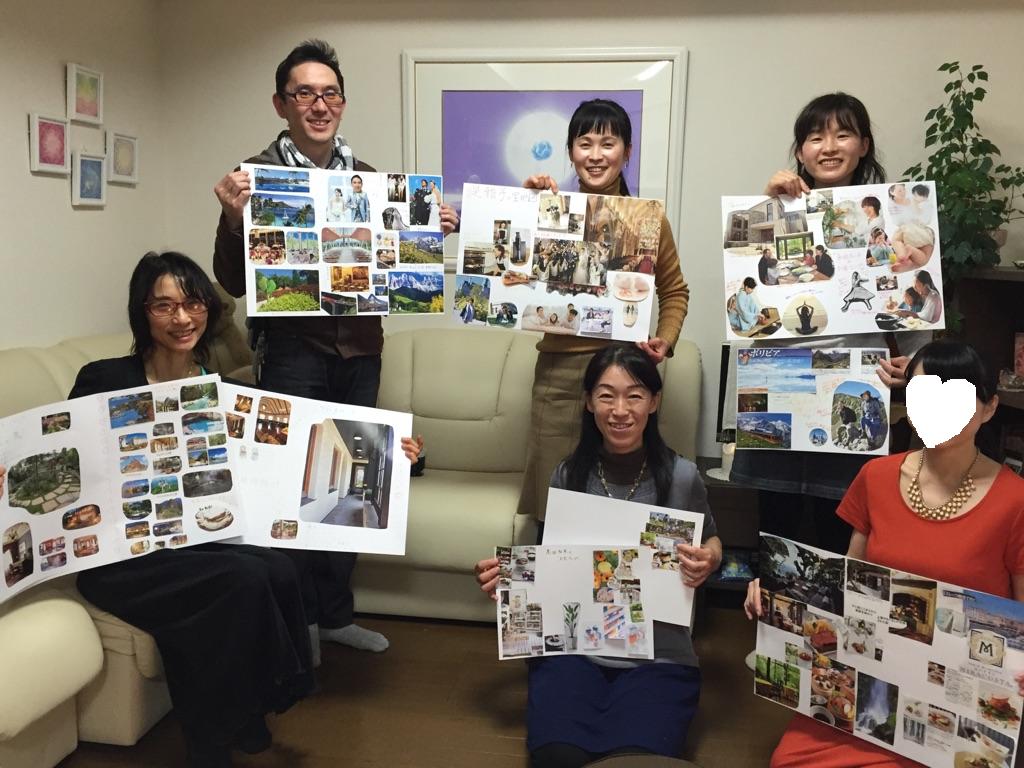 夢は叶うよ2015_d0085018_2223138.jpg