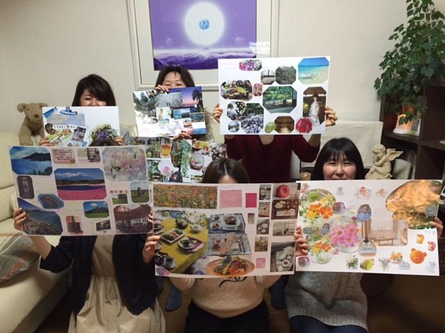 夢は叶うよ2015_d0085018_22263162.jpg