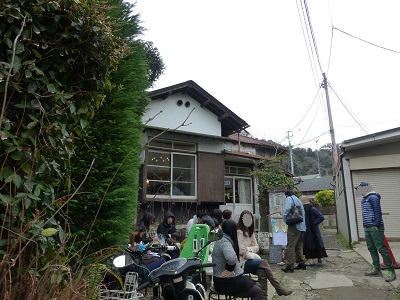 c0227720_02539.jpg