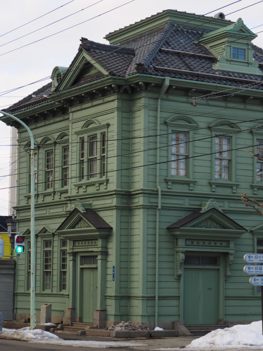 b0244424_3152839.jpg