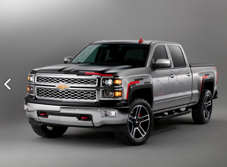 2015 Chevy Silverado_b0310424_22472848.png