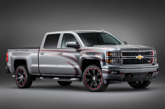 2015 Chevy Silverado_b0310424_22472955.jpg