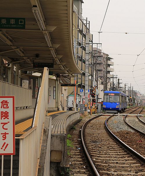 e0108126_8382348.jpg