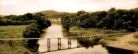 a0285828_11515755.png