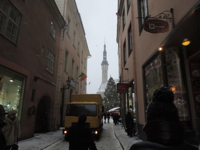a0254130_21195280.jpg
