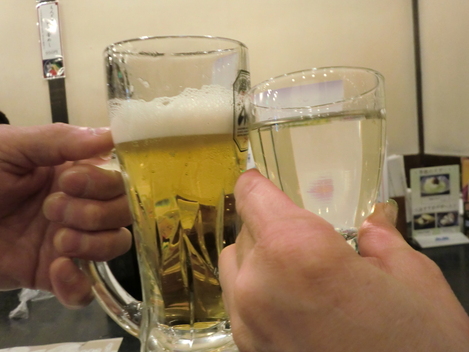 c0236632_81295.jpg