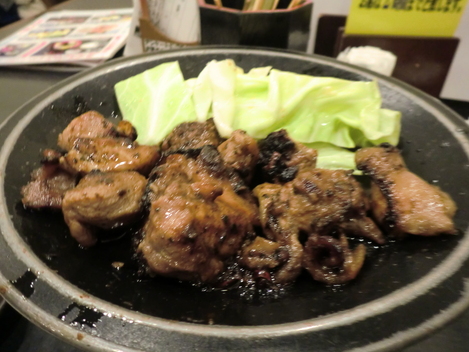 c0236632_83430.jpg