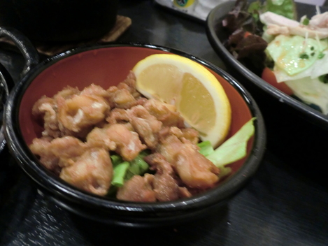 c0236632_85148.jpg
