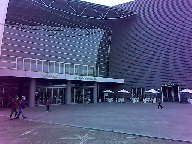 c0306632_14290541.jpeg