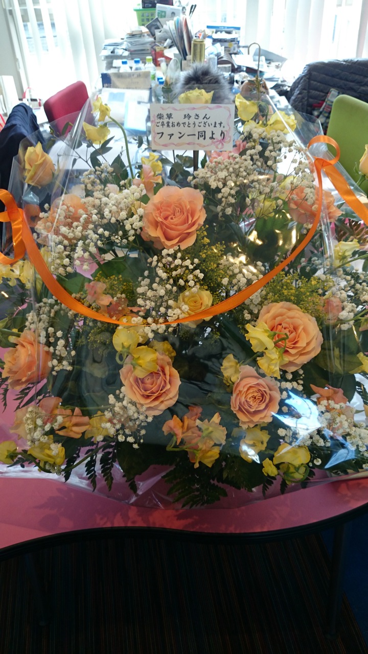 e0029132_1624632.jpg