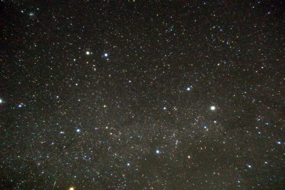 e0089232_17494072.jpg