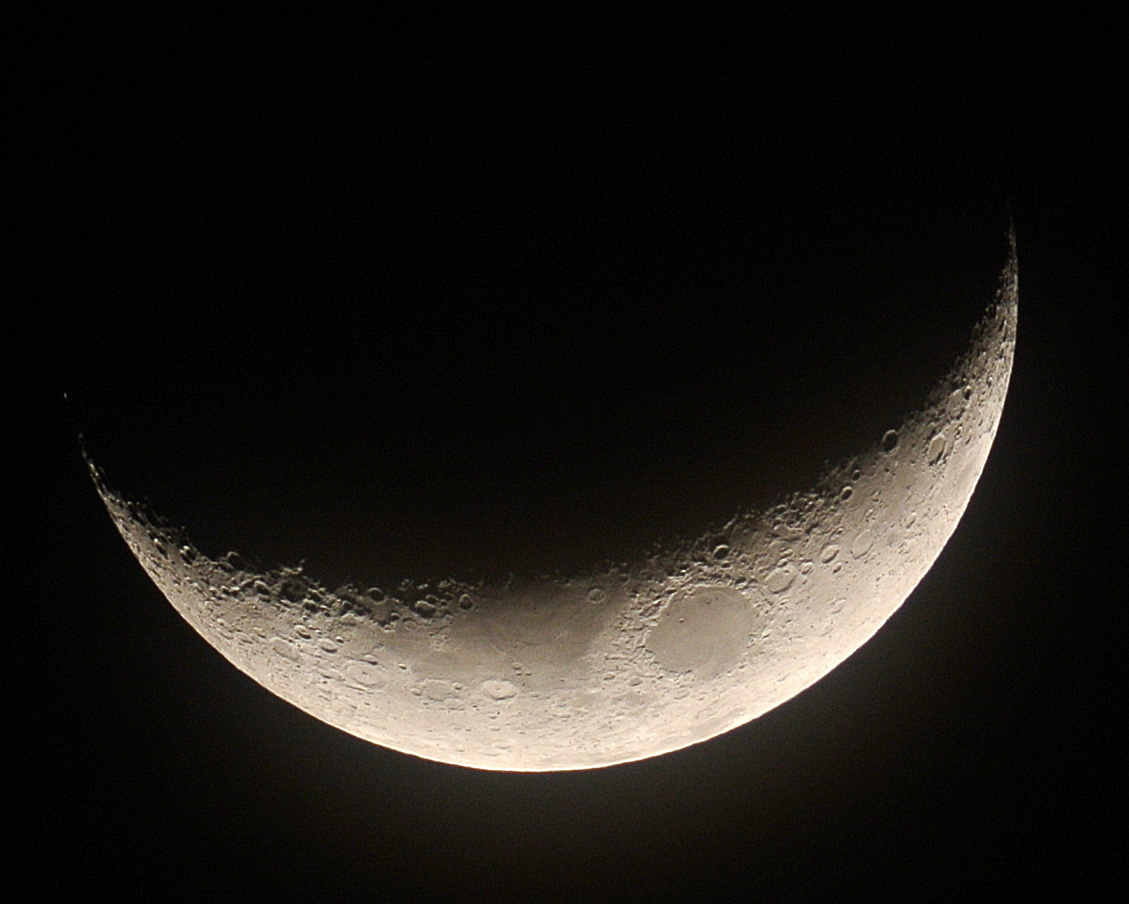 e0089232_19042711.jpg