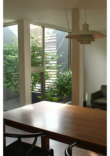 「Linen Style...」のlinenさん登場!_c0039735_23233728.jpg