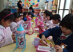 全力投球_e0325335_15572642.jpg