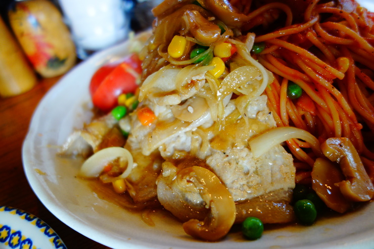 River Side リバーサイド 千葉県我孫子市 デカ盛り喫茶店 趣味はウォーキングでは無い River Side リバーサイド 千葉県我孫子市 デカ盛り喫茶店 趣味はウォーキングでは無い