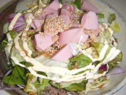 f0038336_73152.jpg