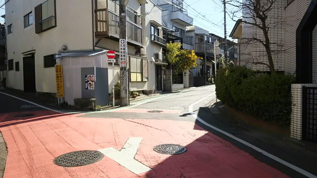 e0089438_12364085.gif