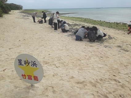 c0227640_87552.jpg