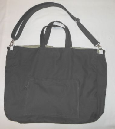 ゆったりbag_c0275841_214313.jpg