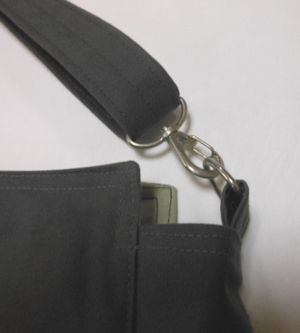 ゆったりbag_c0275841_21441454.jpg