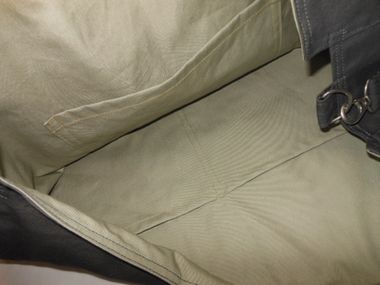 ゆったりbag_c0275841_21454740.jpg