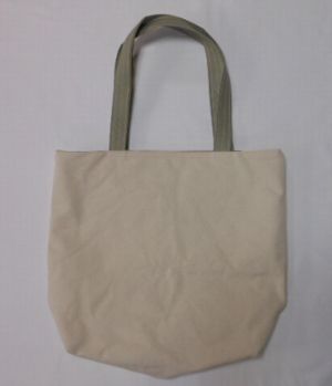 ふくちゃんbag_c0275841_22123643.jpg