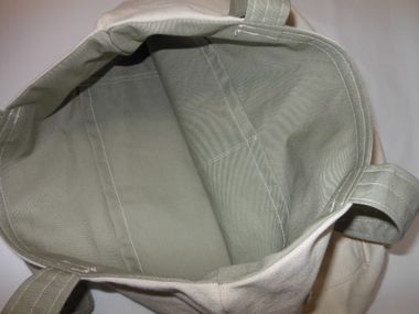 ふくちゃんbag_c0275841_2213576.jpg