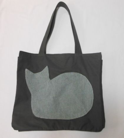 猫住bag_c0275841_2219471.jpg