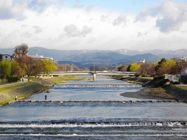 e0230141_98852.jpg
