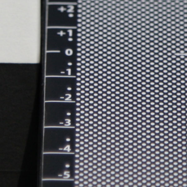 EF24-105mm F4L IS USM 修理 : カメラ小僧の憂鬱 EF24-105mm F4L IS USM 修理 : カメラ小僧の憂鬱
