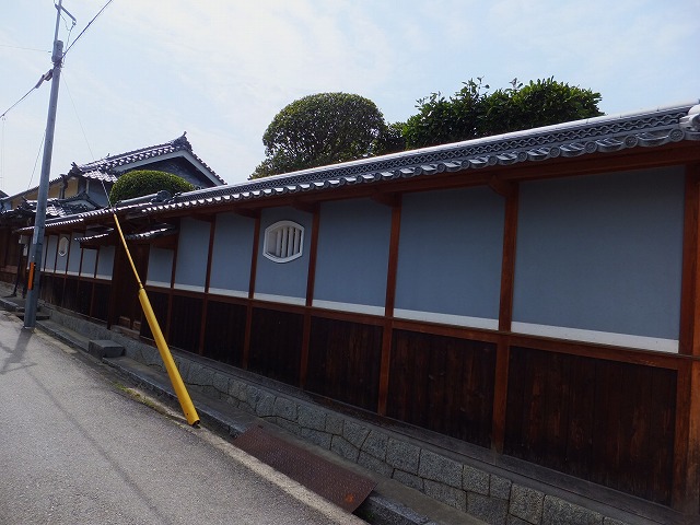 d0048350_16461667.jpg