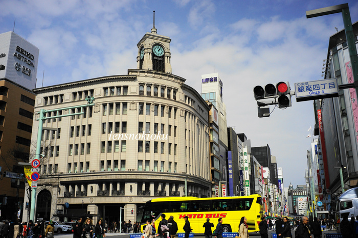 c0350754_60259.jpg