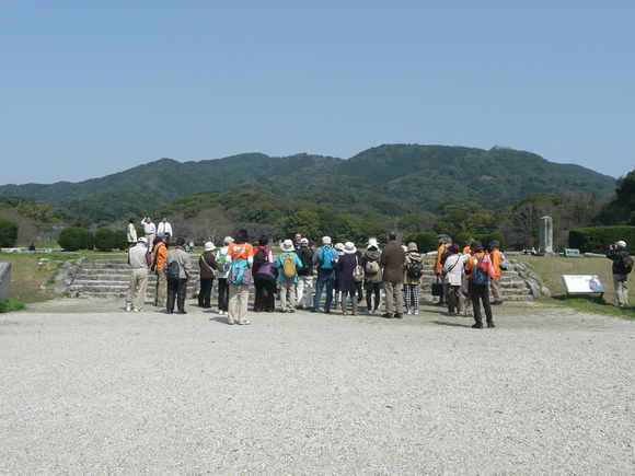 c0125356_062284.jpg