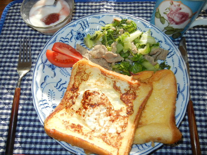 ’15,3,24(火)こころちゃんが笑ってる~!_f0060461_13442511.jpg