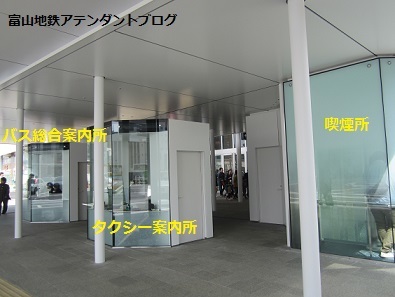 JR富山駅の周辺を散策してみたっ_a0243562_10195086.jpg