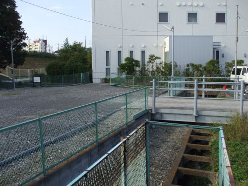b0206463_9532644.jpg