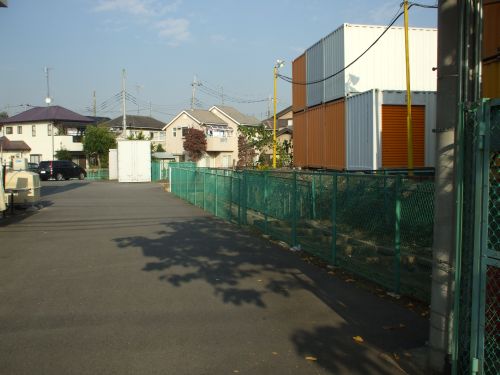 b0206463_9553310.jpg