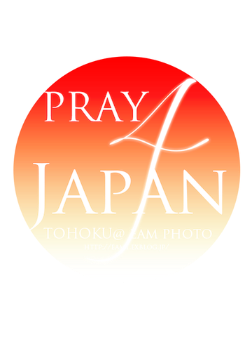 b0053765_17244292.png