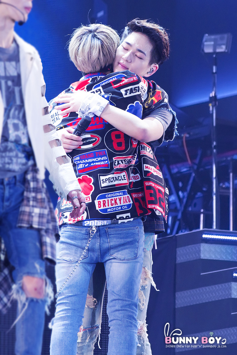 Shineeへの愛を勝手につぶやくブログ ジョン編 ユ スンホ きだりっけよ Nami のお気楽diary Shineeへの愛を勝手につぶやくブログ ジョン編 ユ スンホ きだりっけよ Nami のお気楽diary