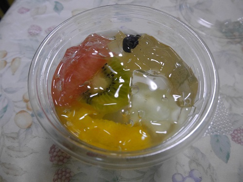 ブログ再開記念！新大阪駅で山口果物のフルーツポンチが買えます！_e0009772_1756650.jpg