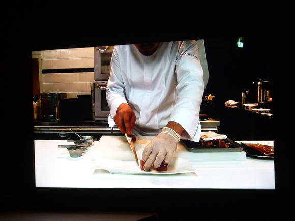 2015,03,24 日本橋散策&吉野鮨本店 (Tokyo)_a0207973_23533038.jpg
