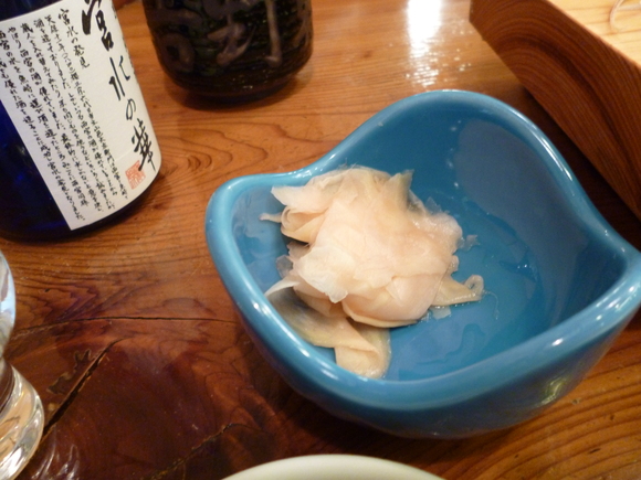 2015,03,24 日本橋散策&吉野鮨本店 (Tokyo)_a0207973_2358388.jpg